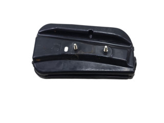 Подушка безопасности в сиденье 52026349, 52026349   Fiat 500X