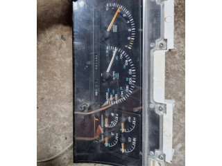 Панель приборов Chrysler Voyager