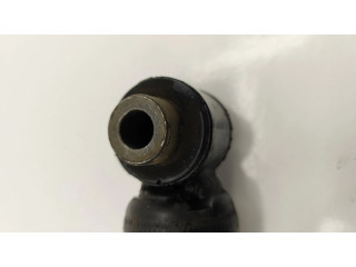 Задний aмортизатор