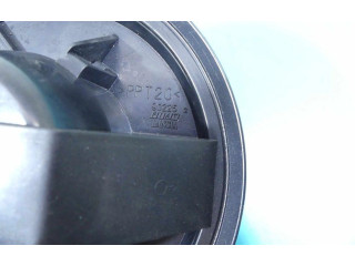 Вентилятор печки    IMPRK1253800   Fiat Tempra