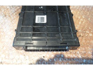 Блок управления двигателя 954403A010, 9090930357A0   Hyundai Sonata