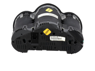 Панель приборов 156050195 Alfa Romeo GT