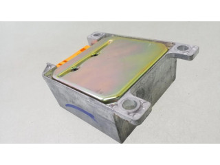 Блок подушек безопасности 9636894180, 550741000   Peugeot 306