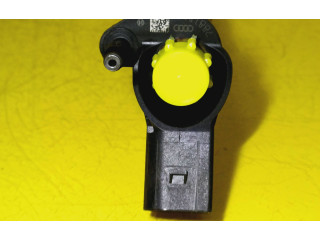 Vstřikovač 059130277AH, 0445115052 Audi Q7 4L