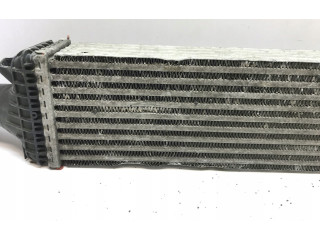 Интеркулер  8K0145805AC   Audi A6 S6 C7 4G 