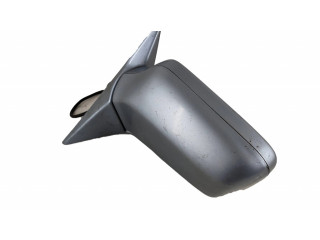 Zpětné zrcátko levé BMW 5 E34 1993 006193, 006194