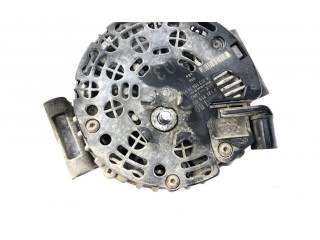 Генератор TG17C030, A6421540402 Mercedes-Benz R W251