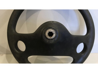 Руль Ford Fiesta  1984-1988 года 84FB3600EA, 84FB3A515CA      