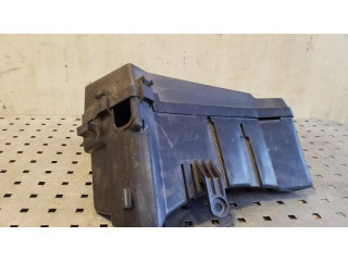 Блок предохранителей MB700200B, MB502000B Subaru Outback