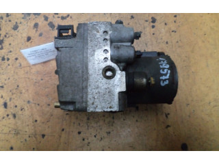 Блок АБС    Honda  Accord  1994 - 1998 года