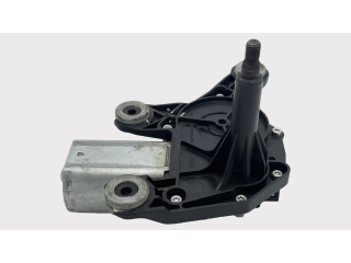 Моторчик заднего дворника 50508587, 53844257 Alfa Romeo MiTo