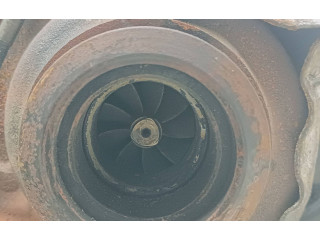 Турбина Audi A3 S3 A3 Sportback 8P 03G253014K, GT1749VG для двигателя BMN