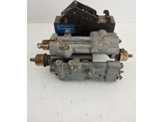 Блок АБС 9612783680 Citroen Xantia - года