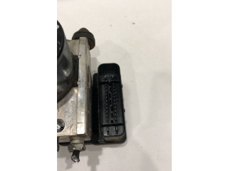 Блок АБС    Chevrolet  Matiz   -  года