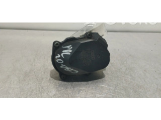 Всасывающий коллектор 059129086L   Audi A5 8T 8F  