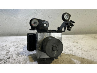 Блок АБС CG912C405CC, 54085966D Ford Galaxy 2006-2015 года