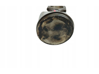 Čerpadlo oleje Chrysler Pacifica