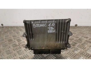 Řídící jednotka 3912804047 KIA Stonic 2020