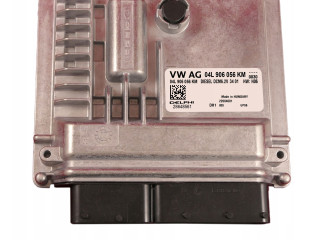 Řídící jednotka 04L906056KM   Volkswagen Transporter - Caravelle T6 2016