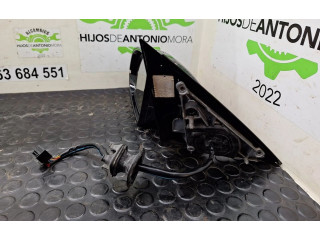 Zpětné zrcátko  Audi A8 S8 D4 4H 2009    