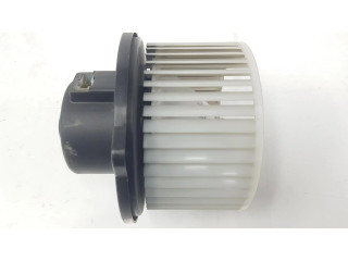 Вентилятор печки 971130X000 Hyundai i10