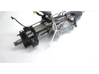    Рулевая рейка 1K1419502AB, 1K0953503GD   Volkswagen Golf SportWagen  -  года