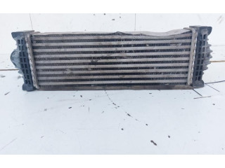 Интеркулер 2146189, GK216K775AE Ford Transit Custom