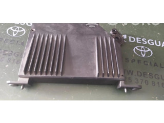 Блок управления двигателя     P31489094AA    Volvo XC90 