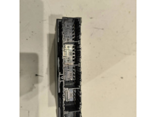 Блок комфорта 4X4315K600ED, 5WK45055D Jaguar X-Type