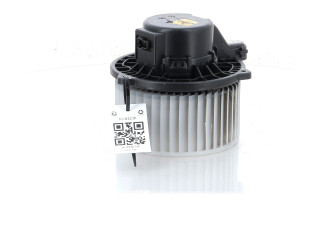 Вентилятор печки 97113J7000, X0-9321F KIA Ceed