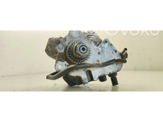 Vstřikovací čerpadlo A6400700701 Mercedes-Benz B W245 640940