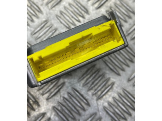 Блок управления надувных подушек 0285001686, PMR587757 Mitsubishi Colt