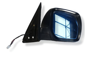 Зеркало электрическое Subaru Forester SK 2018 - года