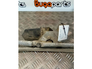 Моторчик дворников 6X1955023D    Volkswagen Lupo