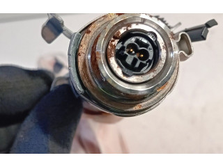 Боковая подушка безопасности GX7314K159BB Jaguar XE