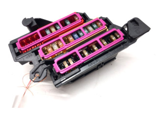 Блок предохранителей 8K0971845 Audi A5 8T 8F