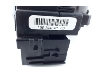 Подрулевой шлейф SRS Toyota Corolla Verso AR10