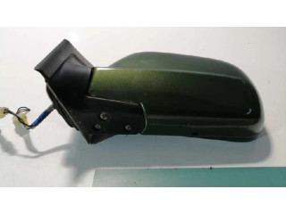 Zpětné zrcátko KIA Joice