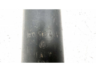 Задний aмортизатор