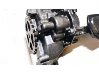 Čerpadlo oleje 9431291021, 328701462 Citroen Xsara Picasso 2.0