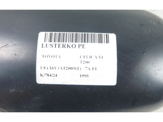 Zpětné zrcátko Toyota Celica T200 1995