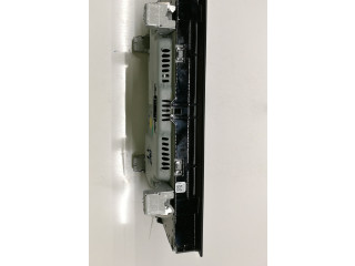 Дисплей 565919605B, A2C1516840101 Skoda Kodiaq