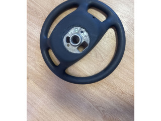 Руль Audi A3 S3 8L  1996 - 2003 года 8Z0419091, 8Z0419091C      