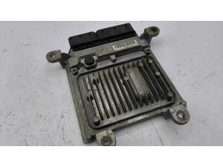 Řídící jednotka A6519007500 Mercedes-Benz C W204 2011