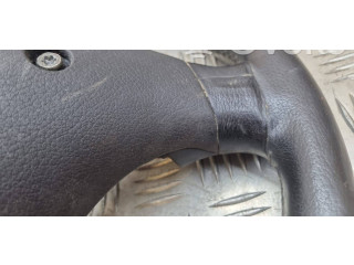 Руль Audi A6 S6 C5 4B 1997 - 2005 года 4B0124D