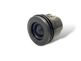  Поршень с шатуном D3FA BL1011, D3FA  KIA Rio для дизельного двигателя 1.1