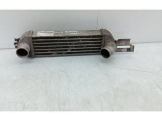 Блок АБС 52401027   Opel  Meriva A  2003 - 2010 года