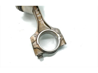 Поршень с шатуном Maserati GranTurismo