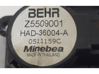 Блок управления Z5509001, Z5509001   Peugeot 5008