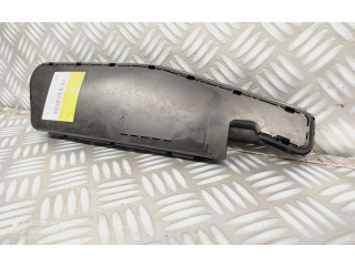 Надувная подушка для сиденья 13437392   Opel Meriva B